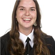 CLASES PARTICULARES ONLINE - ¡Aprender nunca fue tan fácil y accesible!